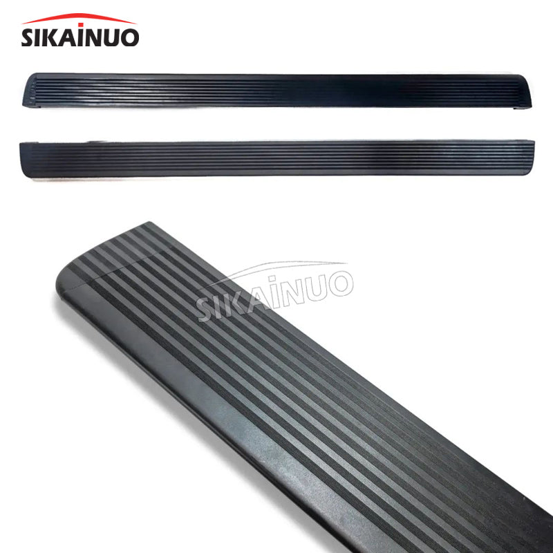 Electric Running Board For Changan F70 Peugeot Landtrek year of 2020+